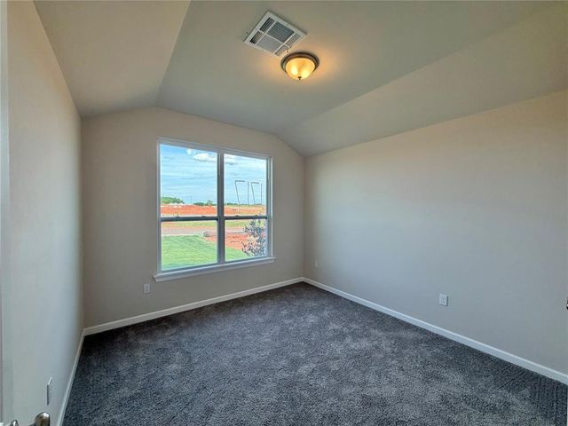 1717 Pin Cherry Lane, Moore, OK 73160