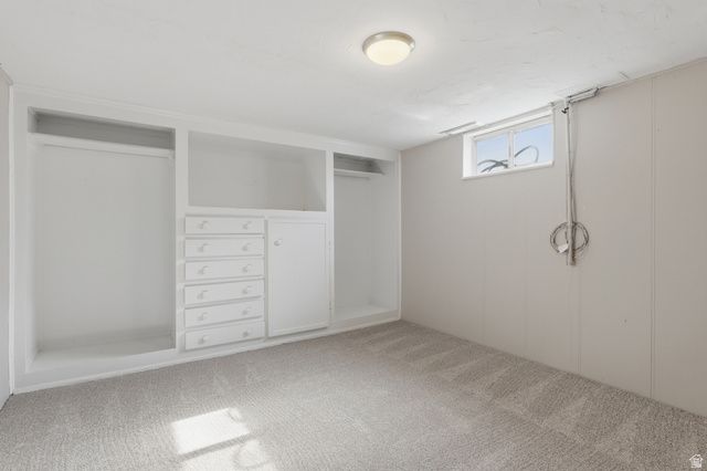448 S 1450 E, Provo, UT 84606