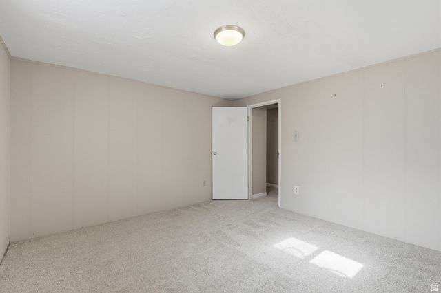 448 S 1450 E, Provo, UT 84606