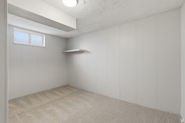 448 S 1450 E, Provo, UT 84606