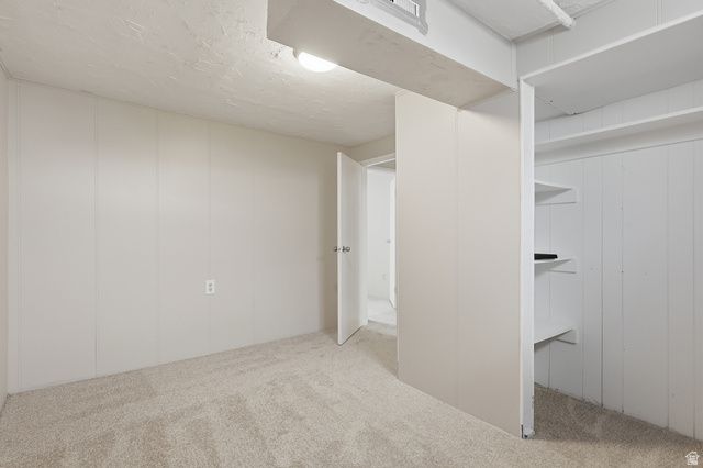 448 S 1450 E, Provo, UT 84606