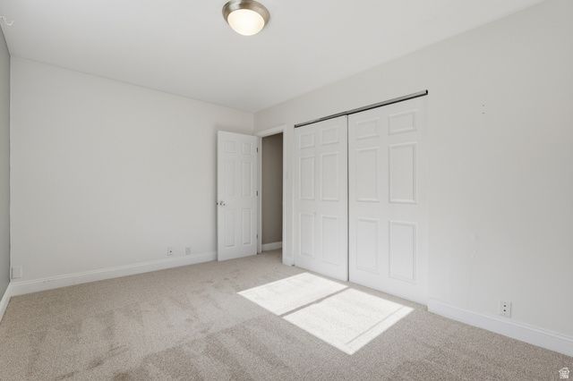448 S 1450 E, Provo, UT 84606