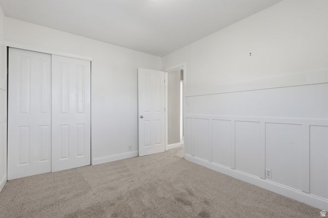 448 S 1450 E, Provo, UT 84606