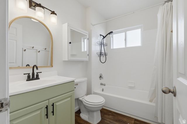 448 S 1450 E, Provo, UT 84606