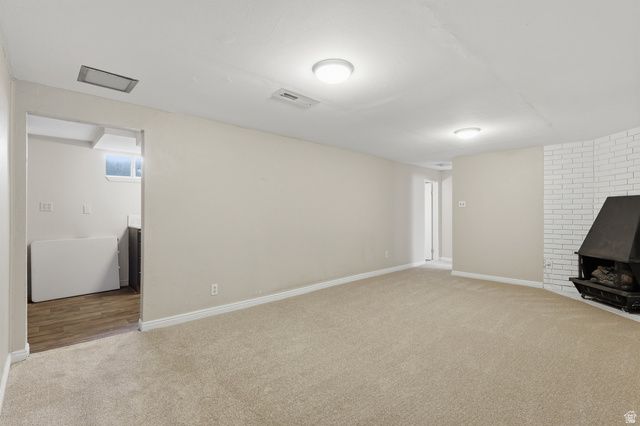 448 S 1450 E, Provo, UT 84606