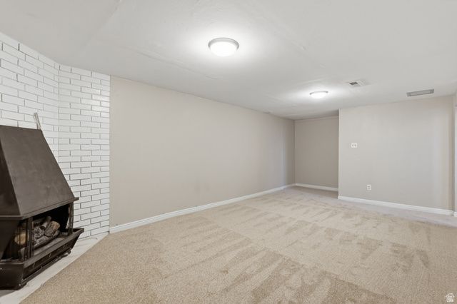 448 S 1450 E, Provo, UT 84606