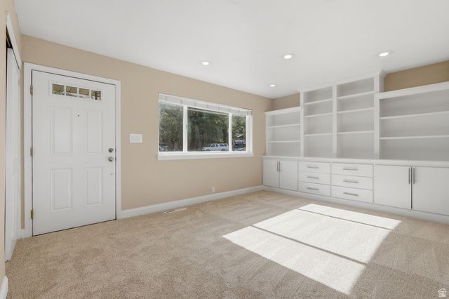 448 S 1450 E, Provo, UT 84606