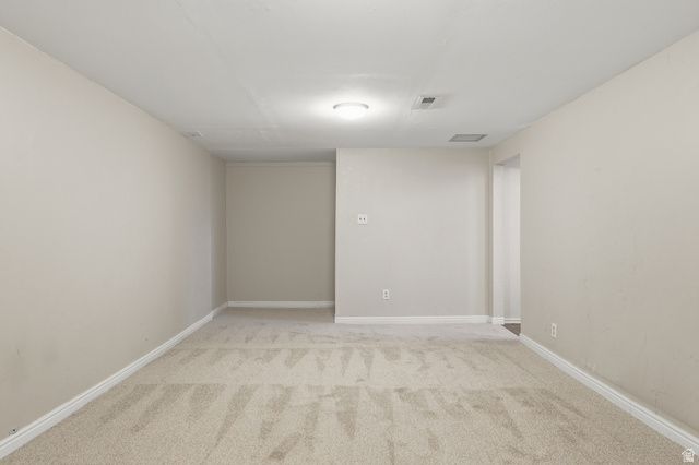 448 S 1450 E, Provo, UT 84606