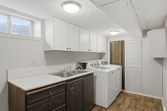 448 S 1450 E, Provo, UT 84606