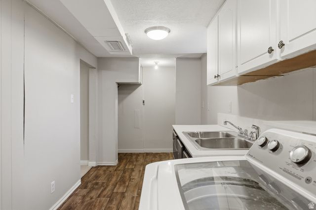 448 S 1450 E, Provo, UT 84606