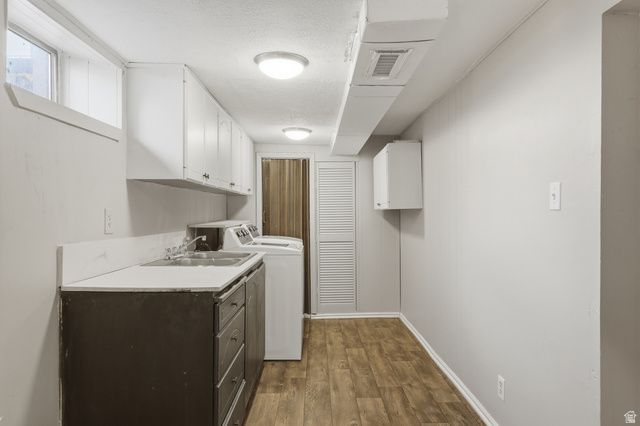 448 S 1450 E, Provo, UT 84606