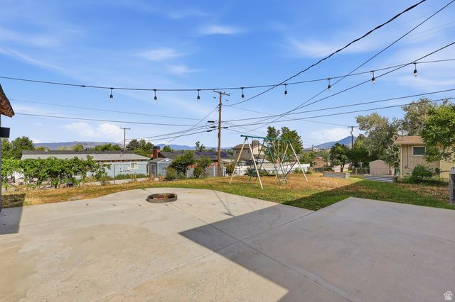 448 S 1450 E, Provo, UT 84606