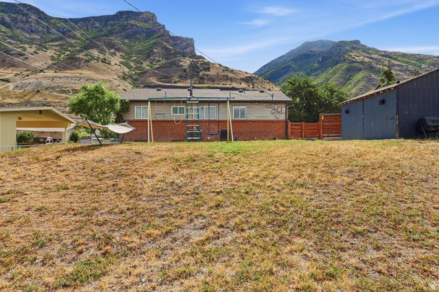448 S 1450 E, Provo, UT 84606