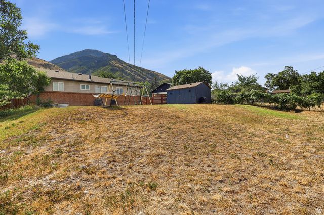 448 S 1450 E, Provo, UT 84606