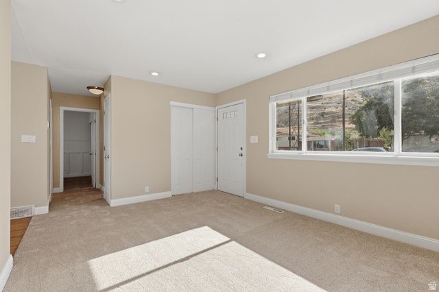 448 S 1450 E, Provo, UT 84606