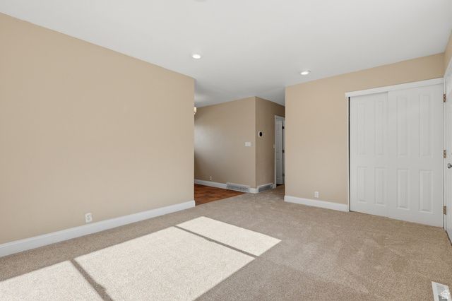 448 S 1450 E, Provo, UT 84606