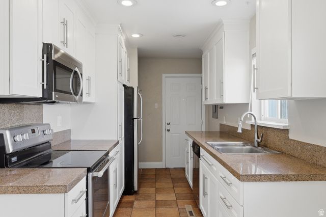 448 S 1450 E, Provo, UT 84606