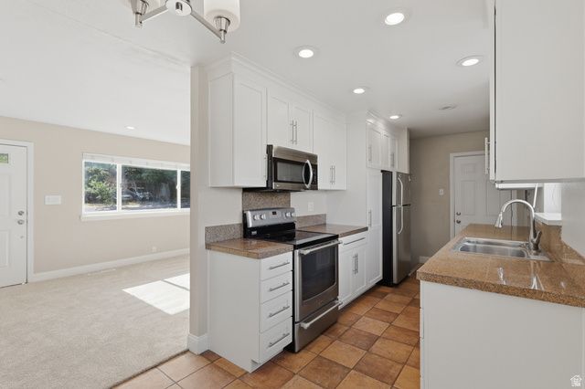 448 S 1450 E, Provo, UT 84606