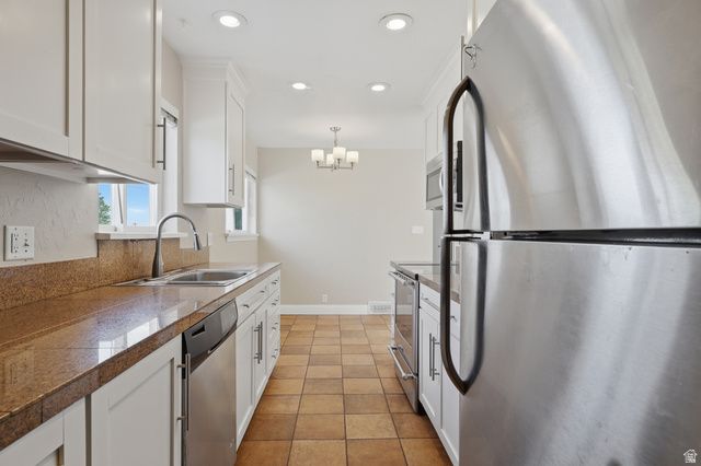 448 S 1450 E, Provo, UT 84606
