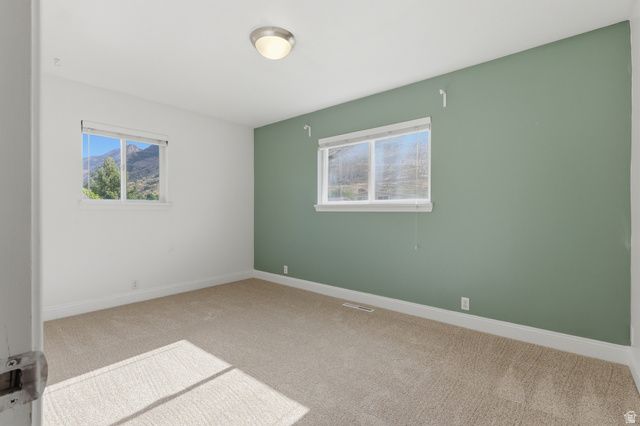 448 S 1450 E, Provo, UT 84606