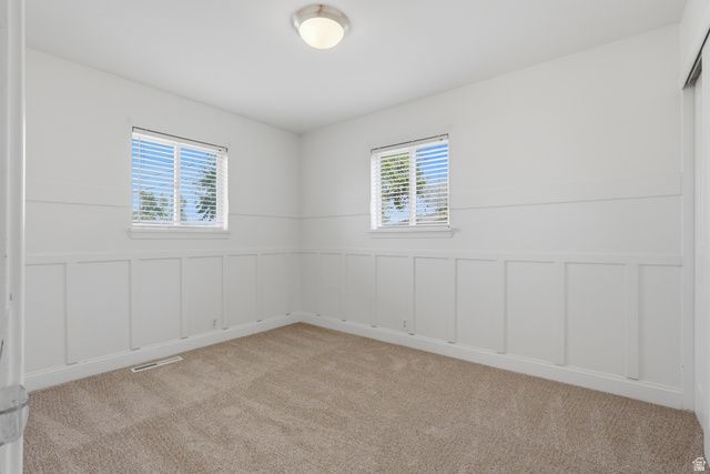 448 S 1450 E, Provo, UT 84606