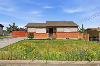 448 S 1450 E, Provo, UT 84606