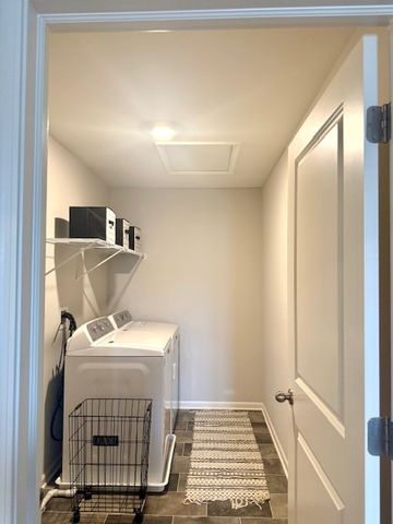 6801 Willow Drive, Wonder Lake, IL 60097