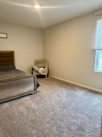 6801 Willow Drive, Wonder Lake, IL 60097