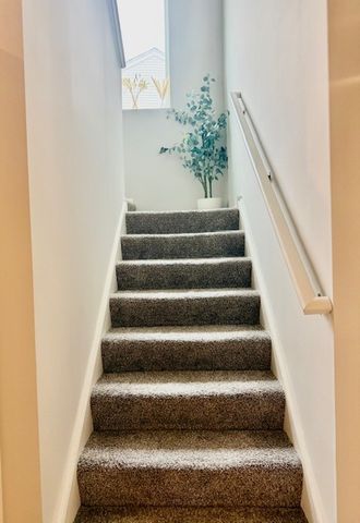 6801 Willow Drive, Wonder Lake, IL 60097