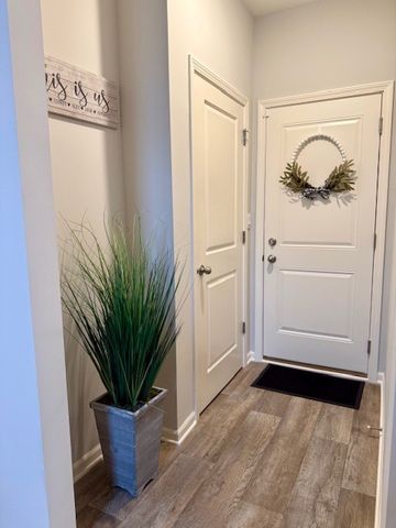 6801 Willow Drive, Wonder Lake, IL 60097