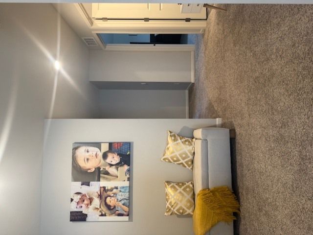 6801 Willow Drive, Wonder Lake, IL 60097