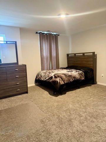 6801 Willow Drive, Wonder Lake, IL 60097