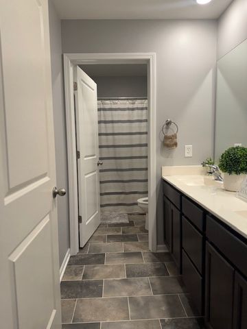 6801 Willow Drive, Wonder Lake, IL 60097