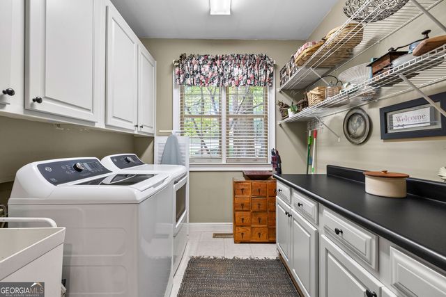 112 Bridgewater Drive, Peachtree City, GA 30269