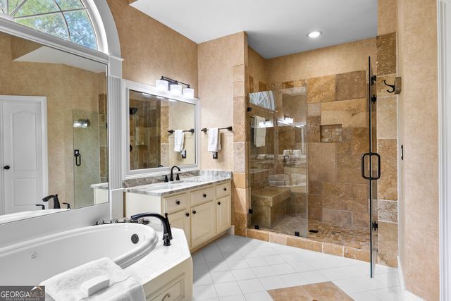 112 Bridgewater Drive, Peachtree City, GA 30269