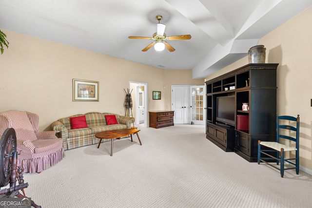 112 Bridgewater Drive, Peachtree City, GA 30269