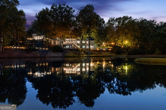 112 Bridgewater Drive, Peachtree City, GA 30269