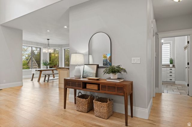 550 E BLACKHAWK LN, Alpine, UT 84004