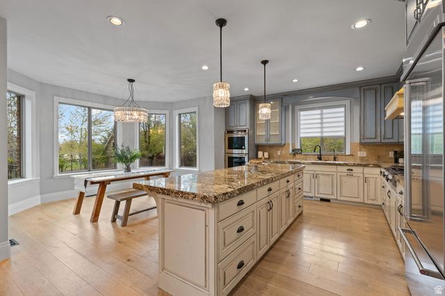 550 E BLACKHAWK LN, Alpine, UT 84004