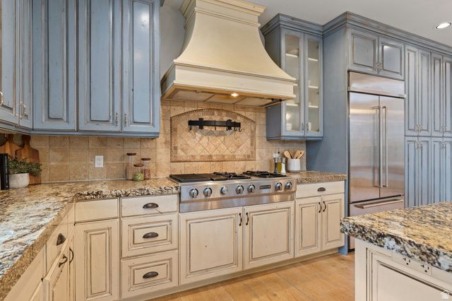 550 E BLACKHAWK LN, Alpine, UT 84004