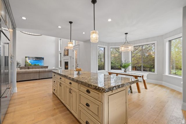 550 E BLACKHAWK LN, Alpine, UT 84004