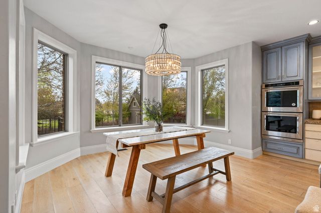 550 E BLACKHAWK LN, Alpine, UT 84004