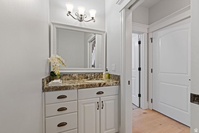 550 E BLACKHAWK LN, Alpine, UT 84004