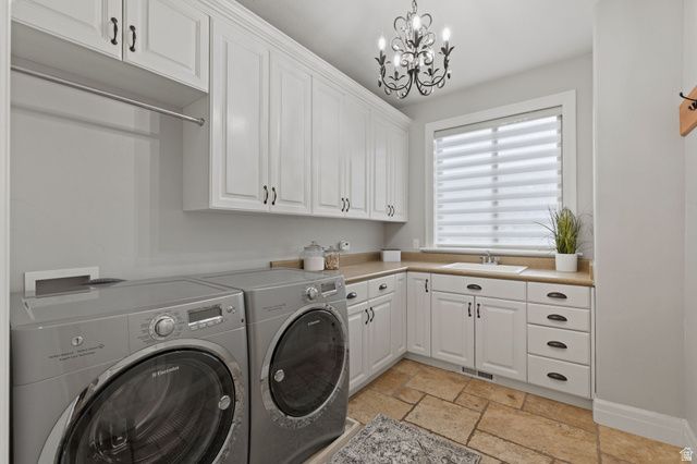 550 E BLACKHAWK LN, Alpine, UT 84004