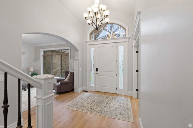 550 E BLACKHAWK LN, Alpine, UT 84004