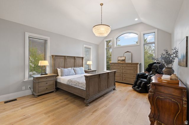 550 E BLACKHAWK LN, Alpine, UT 84004