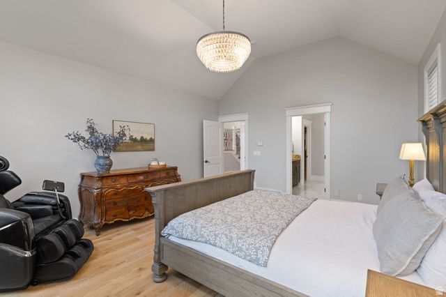 550 E BLACKHAWK LN, Alpine, UT 84004