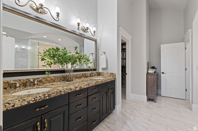 550 E BLACKHAWK LN, Alpine, UT 84004