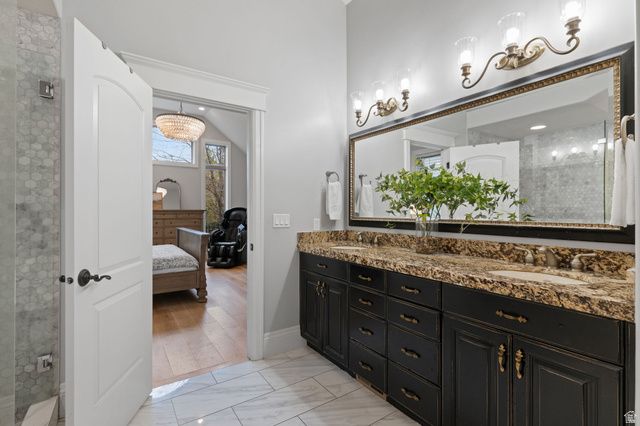 550 E BLACKHAWK LN, Alpine, UT 84004