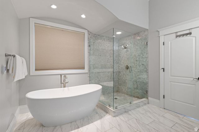 550 E BLACKHAWK LN, Alpine, UT 84004